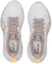 Lookbook (W) Asics 女款 GEL-PULSE 16 白色/淺褐色 WHITE/FAWN 1012B755-101