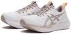(Women) Asics W GEL-PULSE 16 White/Fawn WHITE/FAWN 1012B755-101