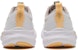 (Women) Asics W GEL-PULSE 16 White/Fawn WHITE/FAWN 1012B755-101