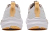 Shop (Women) Asics W GEL-PULSE 16 White/Fawn WHITE/FAWN 1012B755-101
