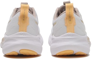 Purchase (W) Asics Femme GEL-PULSE 16 Blanc/Fauve WHITE/FAWN 1012B755-101