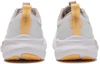 Purchase (W) Asics 女款 GEL-PULSE 16 白色/淺褐色 WHITE/FAWN 1012B755-101