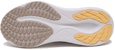 (Women) Asics W GEL-PULSE 16 White/Fawn WHITE/FAWN 1012B755-101