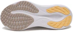 Details for (W) Asics 女款 GEL-PULSE 16 白色/淺褐色 WHITE/FAWN 1012B755-101