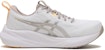 (Women) Asics W GEL-PULSE 16 White/Fawn WHITE/FAWN 1012B755-101