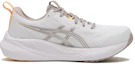 Sizing (W) Asics 女款 GEL-PULSE 16 白色/淺褐色 WHITE/FAWN 1012B755-101