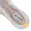 Sizing (Women) Asics W GEL-PULSE 16 White/Fawn WHITE/FAWN 1012B755-101