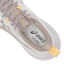 Cheap (W) Asics 女款 GEL-PULSE 16 白色/淺褐色 WHITE/FAWN 1012B755-101