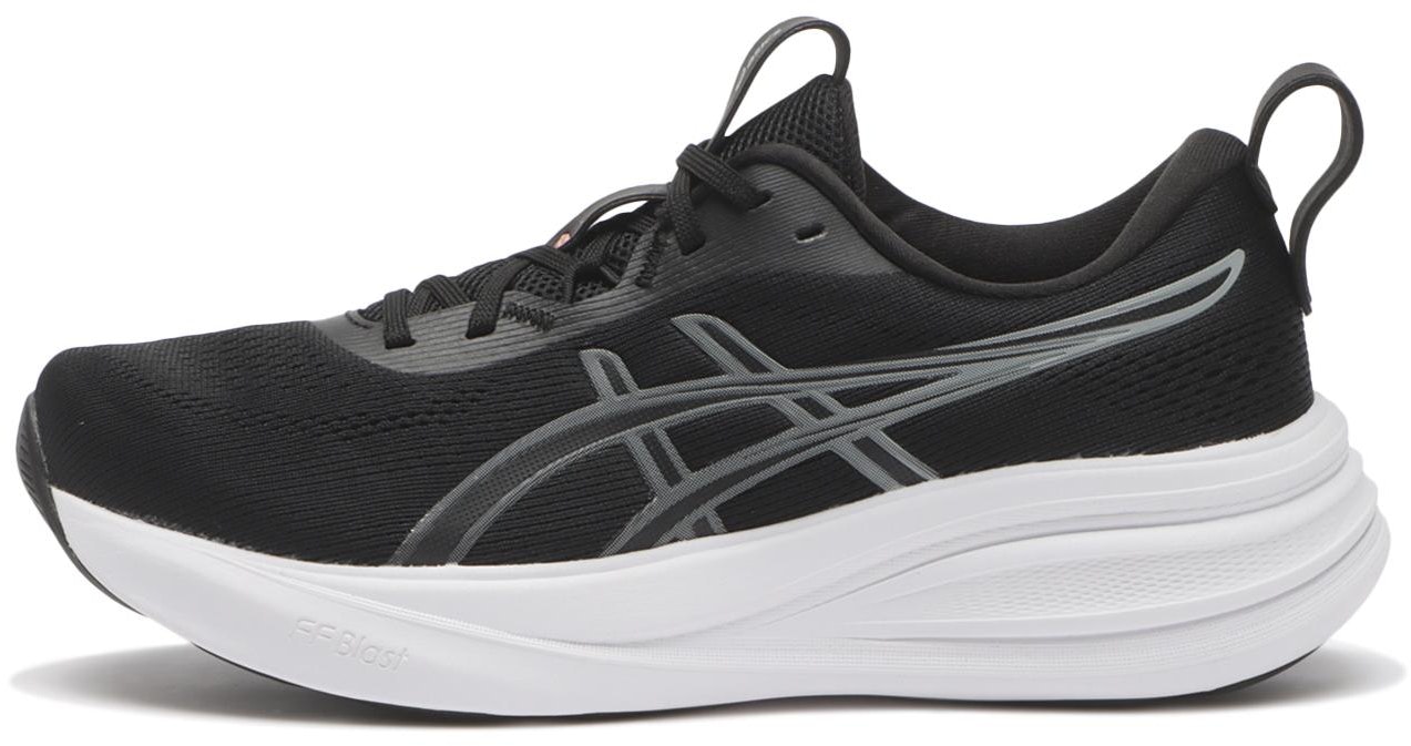 women-asics-w-gel-pulse-17-black-gravel-1012-b930-001