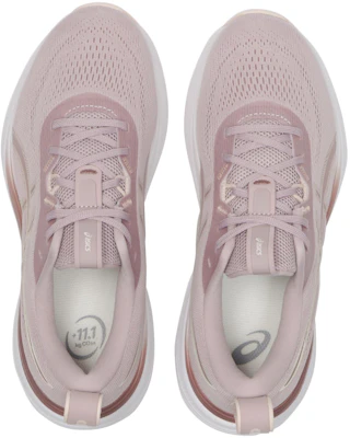 (W) ASICS W Gel Pulse 17 Morganiet Roze 1012B930-700 Order (W) ASICS W Gel Pulse 17 Morganiet Roze 1012B930-700