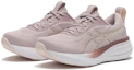 Shop (W) ASICS 女款 Gel Pulse 17 莫甘石粉 1012B930-700