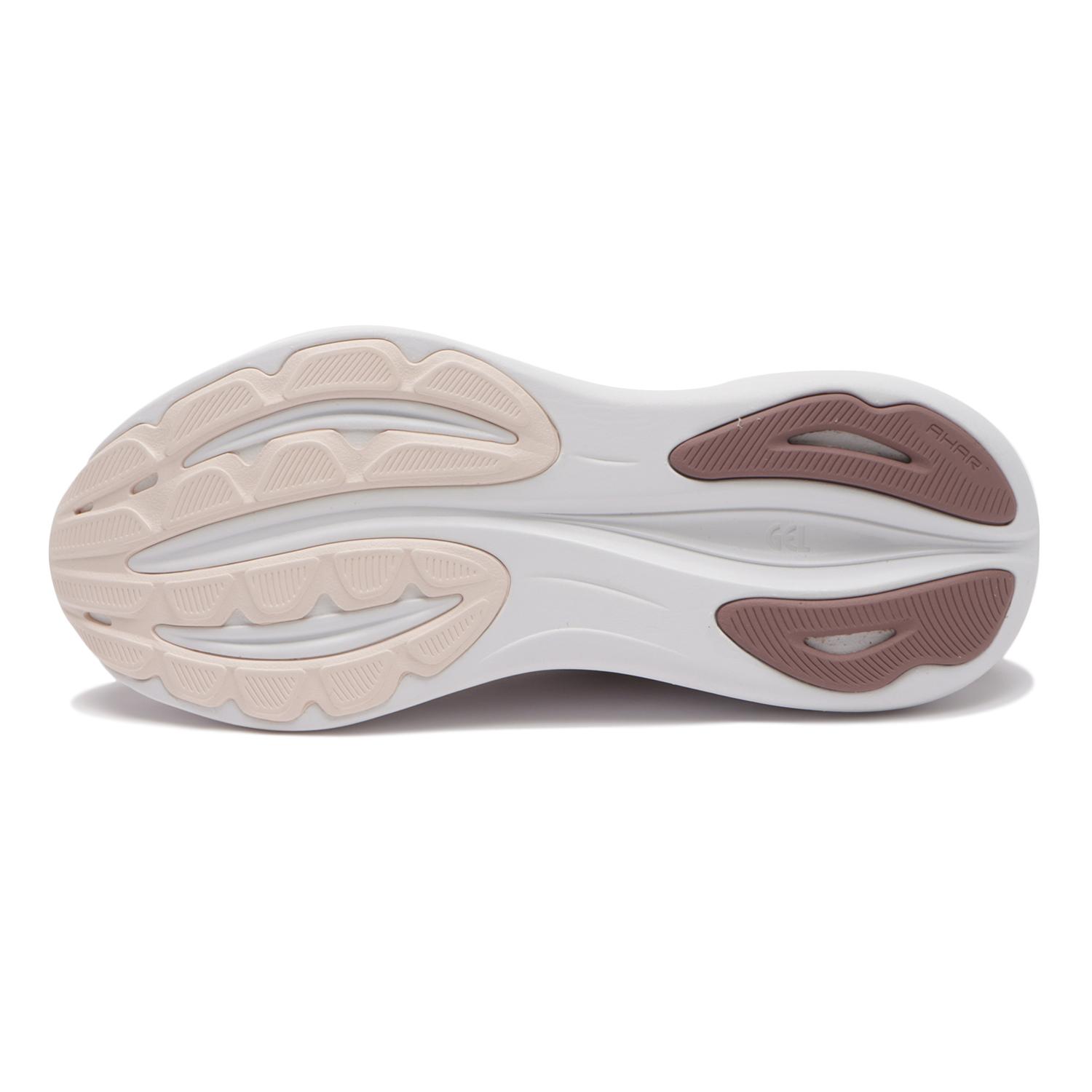 Details for (W) ASICS 女款 Gel Pulse 17 莫甘石粉 1012B930-700