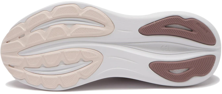 (W) ASICS 女款 Gel Pulse 17 莫甘石粉 1012B930-700 Details for (W) ASICS 女款 Gel Pulse 17 莫甘石粉 1012B930-700
