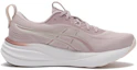 Details for (W) ASICS W Gel Pulse 17 Morganiet Roze 1012B930-700
