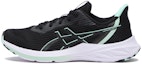 Buy (Women) Asics W Versablast 3 Black/Mint Tint 1012B511-004