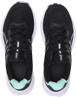 (W) 아식스 여성 베르사블라스트 3 블랙/민트 틴트 1012B511-004 Order (W) 아식스 여성 베르사블라스트 3 블랙/민트 틴트 1012B511-004