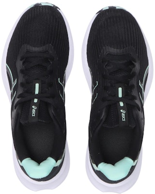 (Women) Asics W Versablast 3 Black/Mint Tint 1012B511-004 Order (Women) Asics W Versablast 3 Black/Mint Tint 1012B511-004