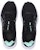 (Women) Asics W Versablast 3 Black/Mint Tint 1012B511-004