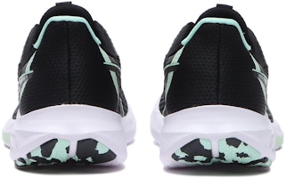 (W) 아식스 여성 베르사블라스트 3 블랙/민트 틴트 1012B511-004 Shop (W) 아식스 여성 베르사블라스트 3 블랙/민트 틴트 1012B511-004