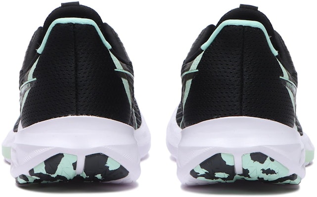 (Women) Asics W Versablast 3 Black/Mint Tint 1012B511-004 Shop (Women) Asics W Versablast 3 Black/Mint Tint 1012B511-004