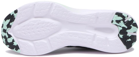 (W) 아식스 여성 베르사블라스트 3 블랙/민트 틴트 1012B511-004 Purchase (W) 아식스 여성 베르사블라스트 3 블랙/민트 틴트 1012B511-004