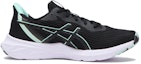 Details for (Women) Asics W Versablast 3 Black/Mint Tint 1012B511-004