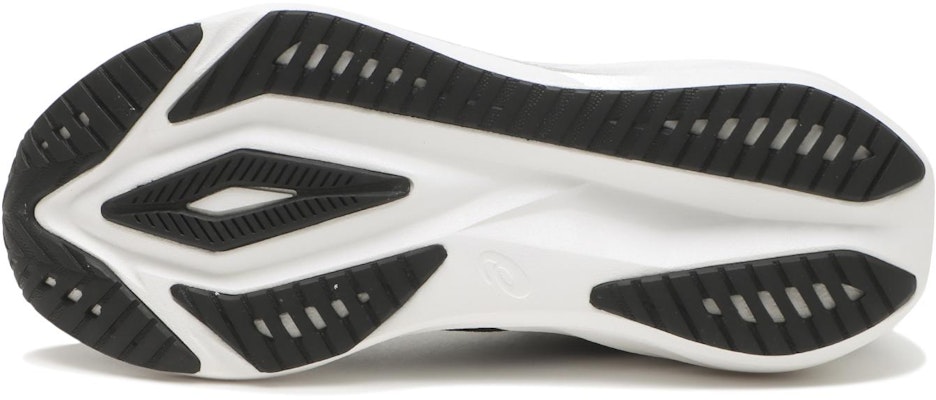 (W) Asics 女款 Versablast 4 黑色/铂金银 黑/铂金银 1012B775-002 Purchase (W) Asics 女款 Versablast 4 黑色/铂金银 黑/铂金银 1012B775-002