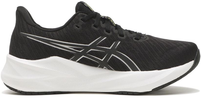(W) Asics 女款 Versablast 4 黑色/铂金银 黑/铂金银 1012B775-002 Details for (W) Asics 女款 Versablast 4 黑色/铂金银 黑/铂金银 1012B775-002