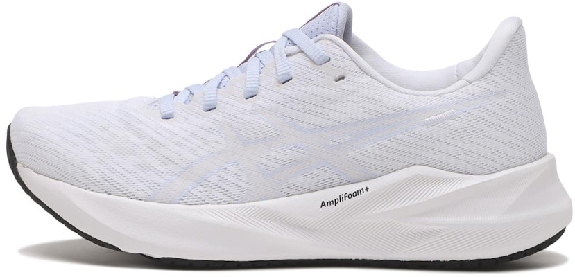 (W) 亚瑟士 女款 Versablast 4 白色/蓝色渐变 运动鞋 1012B775-101 Buy (W) 亚瑟士 女款 Versablast 4 白色/蓝色渐变 运动鞋 1012B775-101