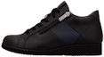 Buy (W) ASICS Kasut Jalan Pedala 2E 'Hitam' Sneakers 1212A199-001