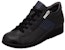 (W) ASICS Kasut Jalan Pedala 2E 'Hitam' Sneakers 1212A199-001