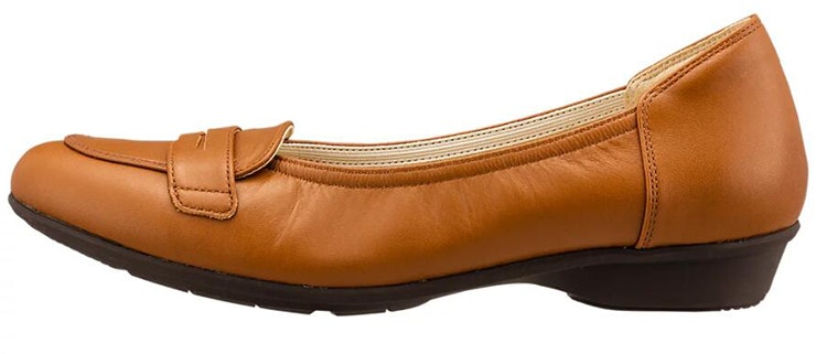 women-asics-walking-pedala-2-e-wide-lazy-brown-1212-a110-200