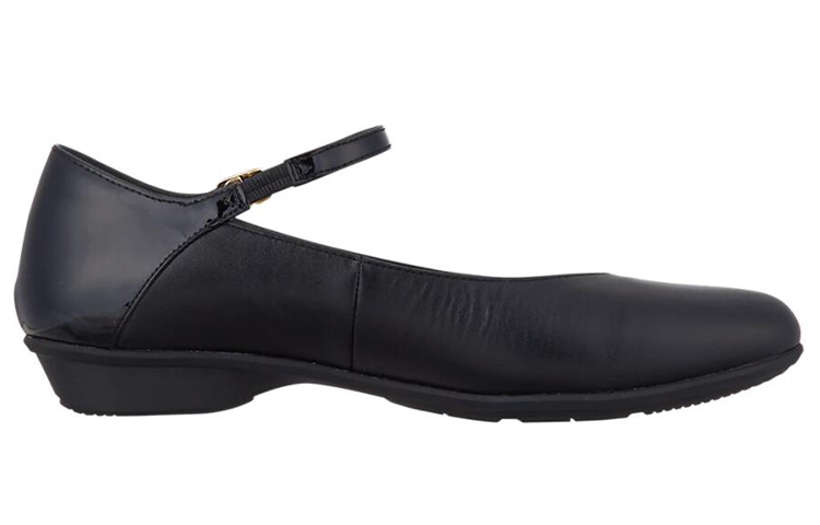 Order (W) アシックス ウォーキング ペダラ ブラック 1212A186-001