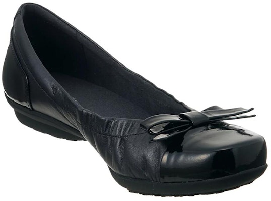 (Women) ASICS Walking Pedala 'Black Comfort Casual' WP577R-90 Order (Women) ASICS Walking Pedala 'Black Comfort Casual' WP577R-90