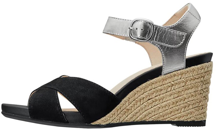 women-asics-walking-pedala-black-silver-1212-a054-001