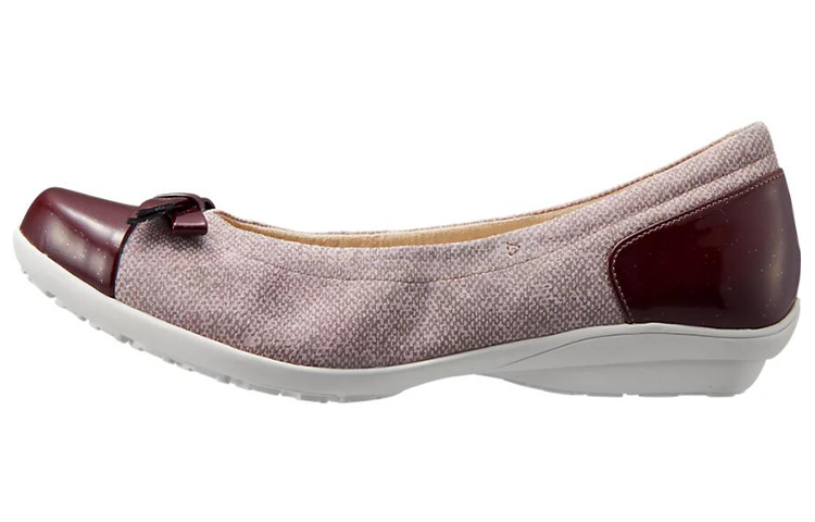 Buy (W) ASICS Walking Pedala 'Ungu' WP577R-601