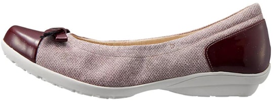 (W) アシックス ペダラ ウォーキング (パープル) WP577R-601 Buy (W) アシックス ペダラ ウォーキング (パープル) WP577R-601