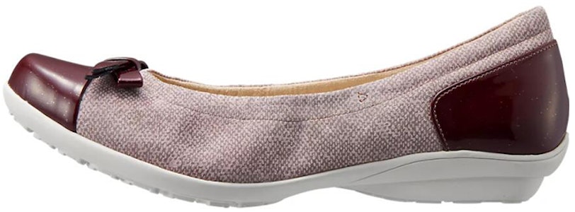 (W) ASICS Walking Pedala 'Ungu' WP577R-601 Buy (W) ASICS Walking Pedala 'Ungu' WP577R-601