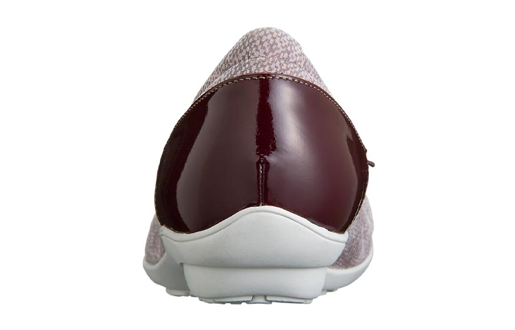 (W) ASICS Walking Pedala 'Purple' 圖 4