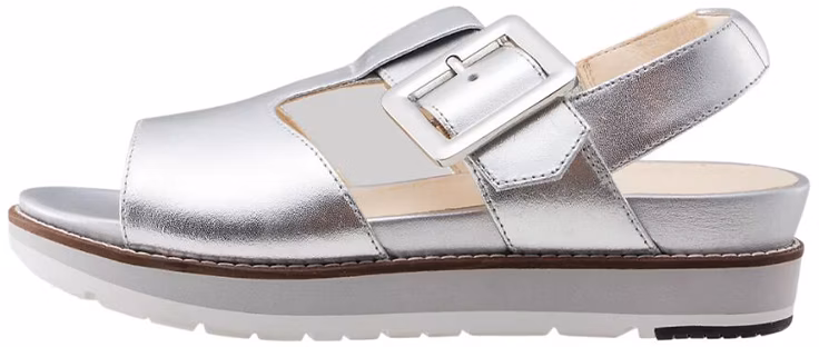 women-asics-walking-pedala-silver-1212-a138-020