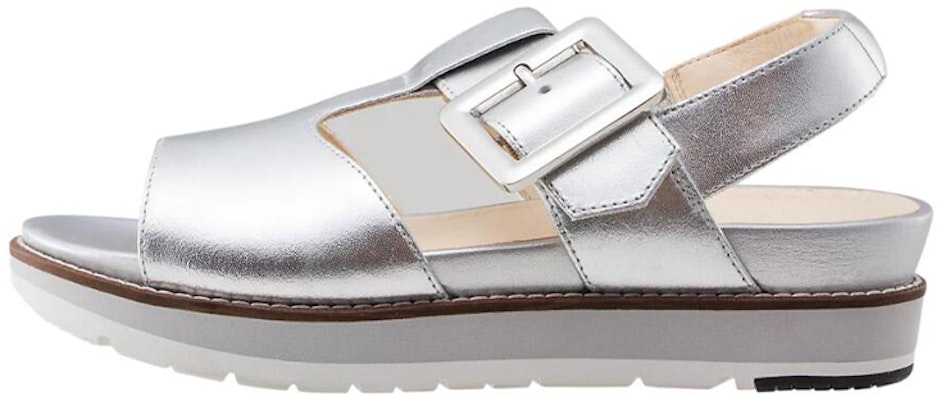 (W) アシックス ウォーキング ペダラ 「シルバー」 1212A138-020 Buy (W) アシックス ウォーキング ペダラ 「シルバー」 1212A138-020