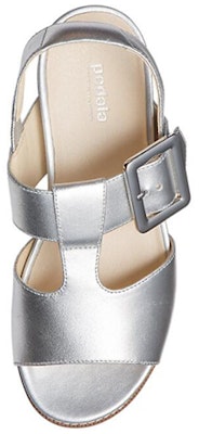 (W) アシックス ウォーキング ペダラ 「シルバー」 1212A138-020 Lookbook (W) アシックス ウォーキング ペダラ 「シルバー」 1212A138-020