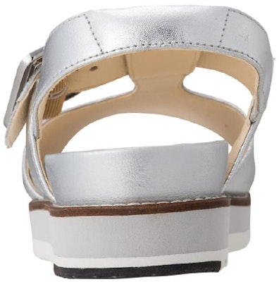 (W) アシックス ウォーキング ペダラ 「シルバー」 1212A138-020 Shop (W) アシックス ウォーキング ペダラ 「シルバー」 1212A138-020