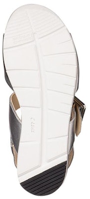 (W) アシックス ウォーキング ペダラ 「シルバー」 1212A138-020 Purchase (W) アシックス ウォーキング ペダラ 「シルバー」 1212A138-020