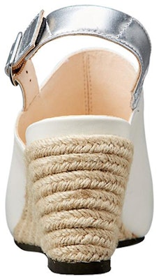 (W) アシックス ウォーキング ペダラ 「ホワイト」 1212A087-100 Shop (W) アシックス ウォーキング ペダラ 「ホワイト」 1212A087-100