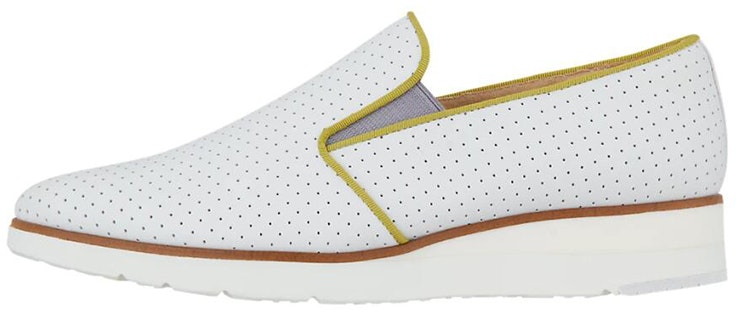 women-asics-walking-pedala-white-1212-a181-100