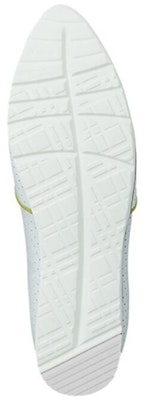 (W) アシックス ウォーキング ペダラ 「ホワイト」 1212A181-100 Purchase (W) アシックス ウォーキング ペダラ 「ホワイト」 1212A181-100