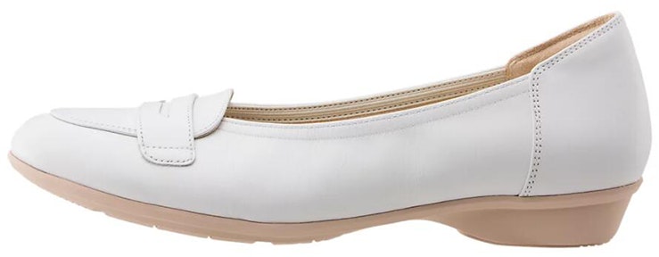 women-asics-walking-pedala-white-outdoor-1212-a110-100