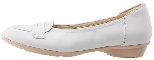 (Women) ASICS Walking Pedala 'White Outdoor' 1212A110-100 (Women) ASICS Walking Pedala 'White Outdoor' 1212A110-100