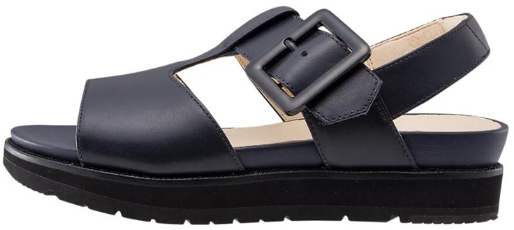 women-asics-walking-pedala-sandal-dark-blue-1212-a138-401